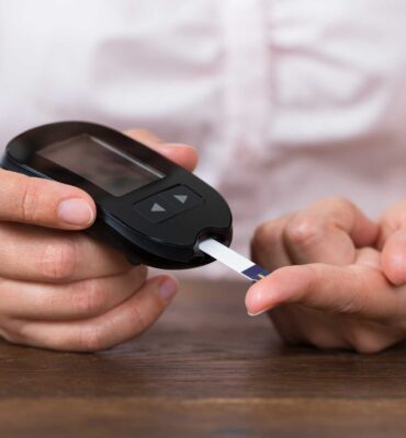 iStock-5110537222_large