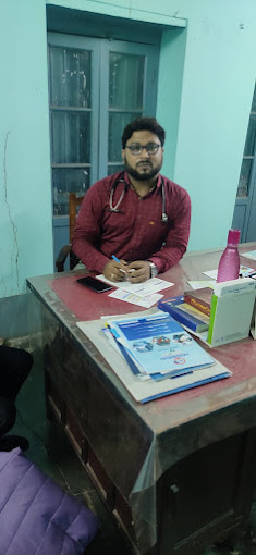 WhatsApp Image 2022-12-10 at 9.02.37 PM