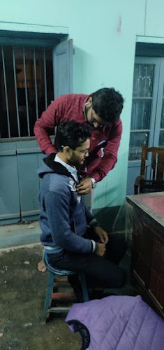 WhatsApp Image 2022-12-10 at 9.02.39 PM