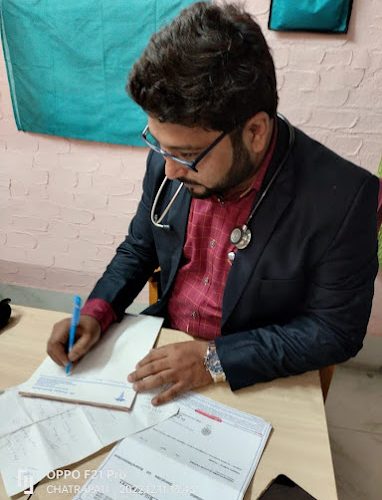 WhatsApp Image 2022-12-11 at 8.02.11 PM