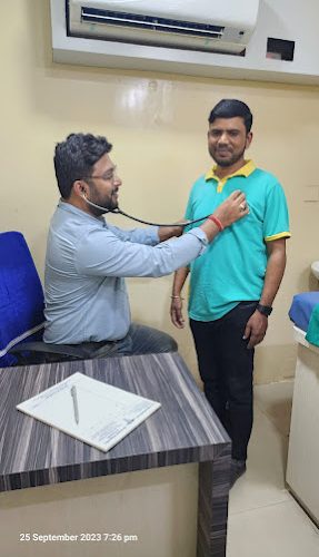 WhatsApp Image 2023-09-25 at 7.34.48 PM