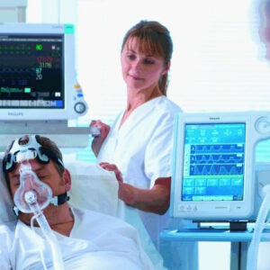 j5hxNt8J5k8 j5hxNt8J5k8