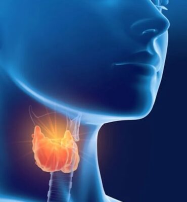 u03juguknvu5kmbubcwfqjllb4chlg4f