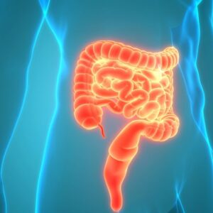 ΦΛΕΓΜΟΝΩΔΗ-ΝΟΣΗΜΑΤΑ-ΤΟΥ-ΕΝΤΕΡΟΥ-1024x576 ΦΛΕΓΜΟΝΩΔΗ-ΝΟΣΗΜΑΤΑ-ΤΟΥ-ΕΝΤΕΡΟΥ-1024x576