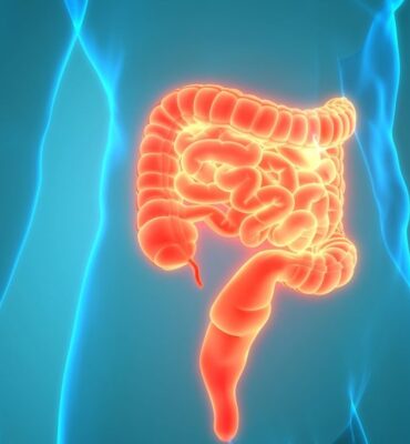 ΦΛΕΓΜΟΝΩΔΗ-ΝΟΣΗΜΑΤΑ-ΤΟΥ-ΕΝΤΕΡΟΥ-1024x576